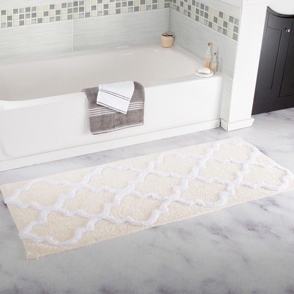 grand-tapis-de-salle-de-bain