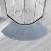 tapis-de-bain-pour-douche-dangle