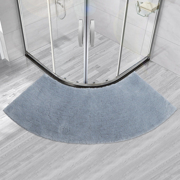 tapis-de-bain-pour-douche-dangle