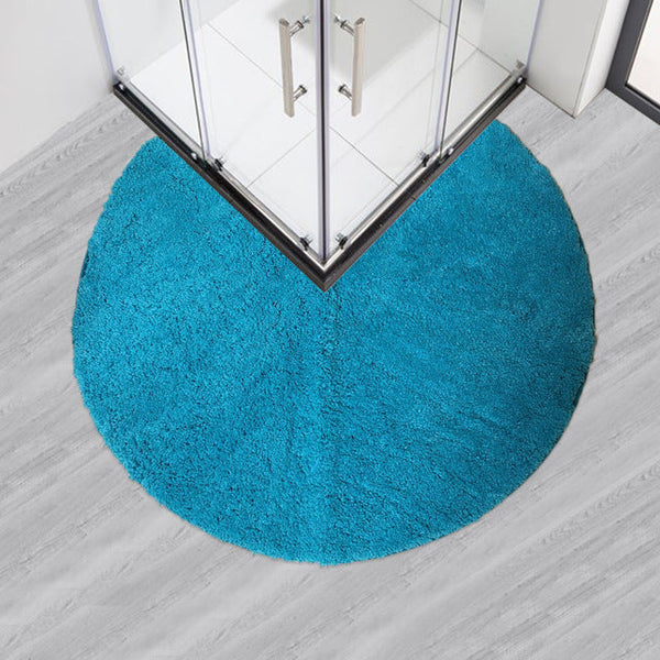 tapis-de-bain-pour-douche-dangle