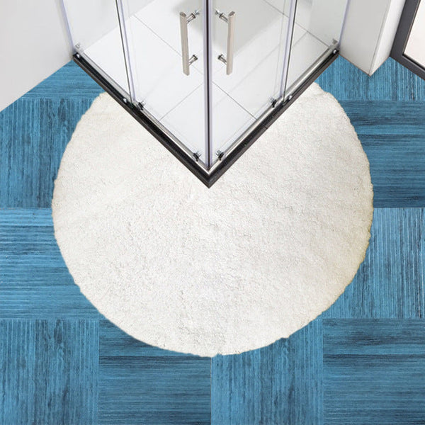 tapis-de-bain-pour-douche-dangle