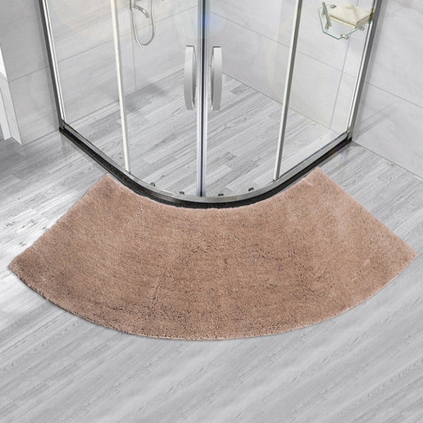 tapis-de-bain-pour-douche-dangle