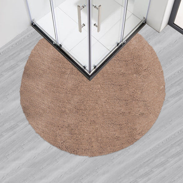 tapis-de-bain-pour-douche-dangle