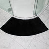 tapis-de-bain-pour-douche-dangle