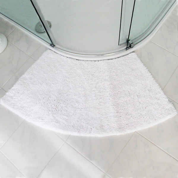 tapis-de-bain-pour-douche-dangle
