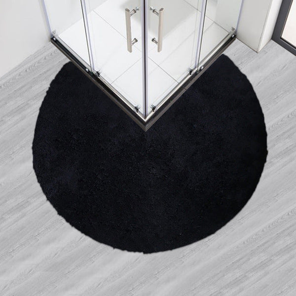 tapis-de-bain-pour-douche-dangle