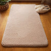 tapis-de-bain-120cm