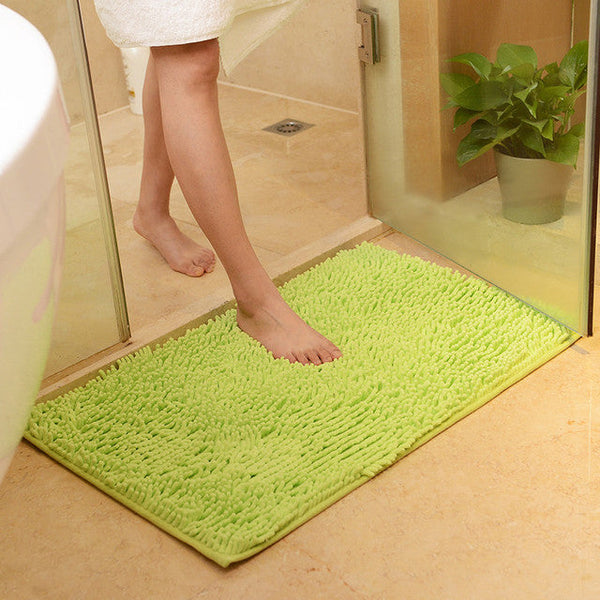 tapis-de-bain-antiderapant-xxl