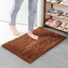 tapis-de-bain-antiderapant-xxl
