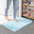 tapis-de-bain-antiderapant-xxl