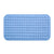 tapis-de-bain-antiderapant-grande-taille