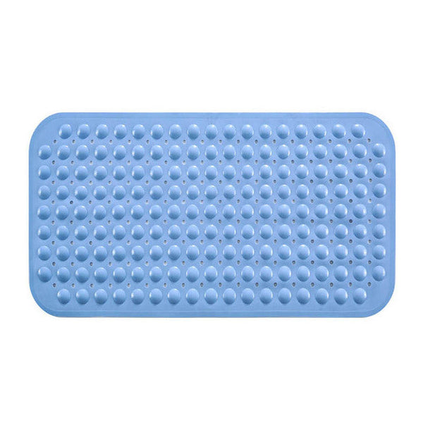 tapis-de-bain-antiderapant-grande-taille