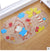 tapis-de-bain-bebe-antiderapant