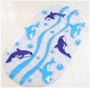 tapis-de-bain-bebe-antiderapant