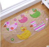 tapis-de-bain-bebe-antiderapant