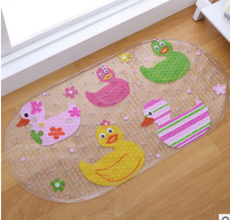 tapis-de-bain-bebe-antiderapant