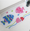 tapis-de-bain-bebe-antiderapant