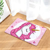 tapis-de-bain-licorne