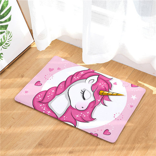 tapis-de-bain-licorne