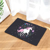 tapis-de-bain-licorne