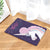 tapis-de-bain-licorne