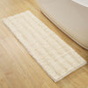 tapis-de-bain-long