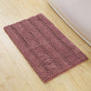 tapis-de-bain-long