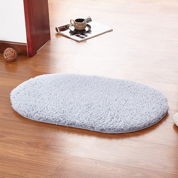 tapis-sortie-de-bain-antiderapant