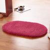 tapis-sortie-de-bain-antiderapant