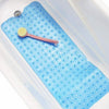 tapis-de-bain-antiderapant-baignoire