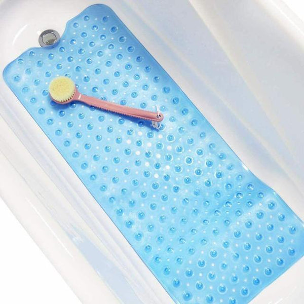 tapis-de-bain-antiderapant-baignoire