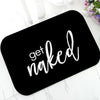 tapis-de-bain-get-naked