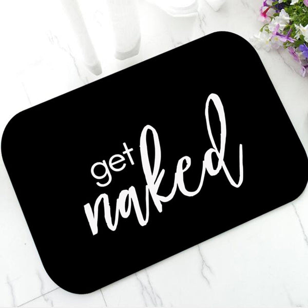 tapis-de-bain-get-naked