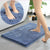 tapis-de-bain-eponge
