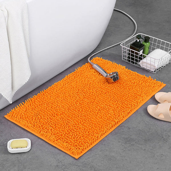 tapis-de-bain-eponge