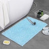 tapis-de-bain-haute-qualite