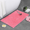 tapis-de-bain-eponge