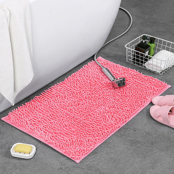 tapis-de-bain-eponge
