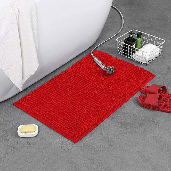tapis-de-bain-eponge
