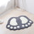 tapis-de-bain-en-forme-de-pied