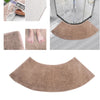tapis-de-bain-dangle