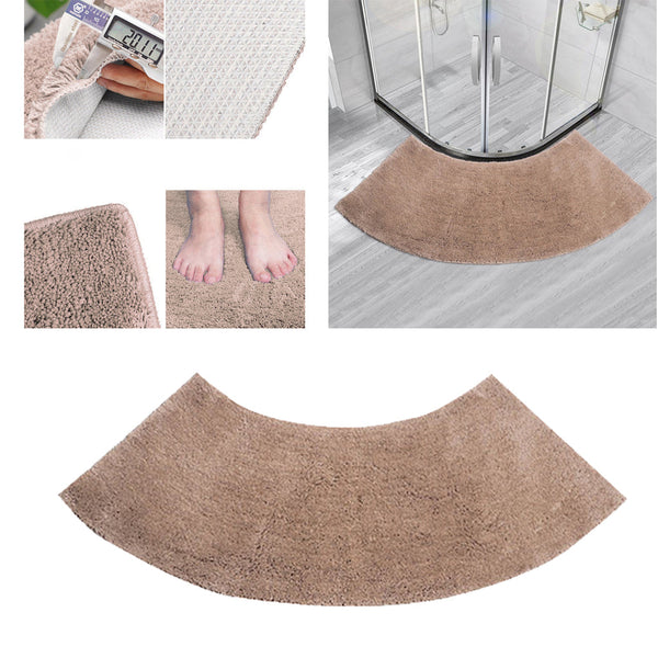 tapis-de-bain-dangle