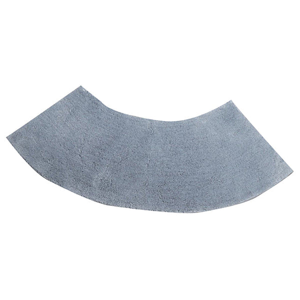 tapis-de-bain-dangle