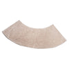tapis-de-bain-dangle