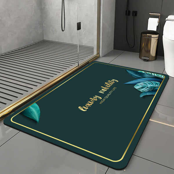 tapis-de-bain-en-pierre-diatomite