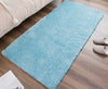 tapis-de-salle-de-bain-grande-dimension