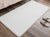 tapis-de-salle-de-bain-grande-dimension