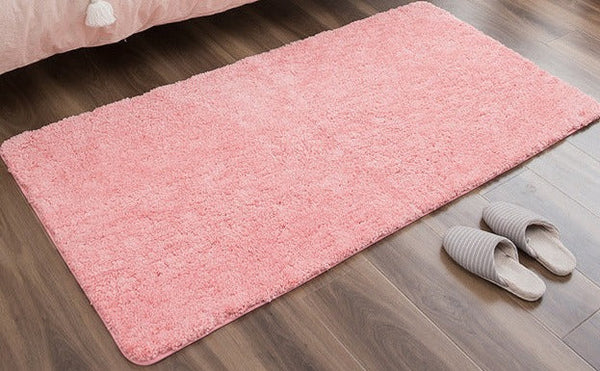 tapis-de-salle-de-bain-grande-dimension