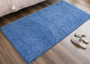 tapis-de-salle-de-bain-grande-dimension