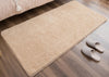 tapis-de-salle-de-bain-grande-dimension